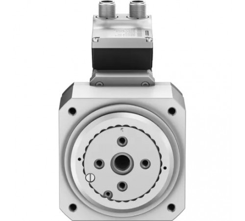 Поворотный привод Festo ERMS-25-180-ST-M-H1-PLK-AA