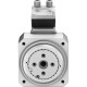 Поворотный привод Festo ERMS-25-180-ST-M-H1-PLK-AA