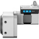 Поворотный привод Festo ERMS-25-180-ST-M-H1-PLK-AA