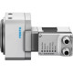 Поворотный привод Festo ERMS-25-180-ST-M-H1-PLK-AA