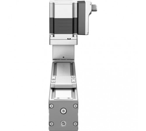 Блок оси зубчатого ремня Festo ELGS-TB-KF-45-1000-ST-M-H1-PLK-AA