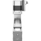 Блок оси зубчатого ремня Festo ELGS-TB-KF-45-1000-ST-M-H1-PLK-AA