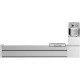 Блок оси зубчатого ремня Festo ELGS-TB-KF-60-200-ST-M-H1-PLK-AA