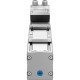 Блок оси шпинделя Festo ELGS-BS-KF-45-100-10P-ST-M-H1-PLK-AA