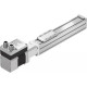 Блок оси шпинделя Festo ELGS-BS-KF-32-100-8P-ST-M-H1-PLK-AA