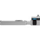 Блок оси шпинделя Festo ELGS-BS-KF-32-100-8P-ST-M-H1-PLK-AA