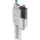 Генератор вакуума Festo OVEM-20-H-C-QO-CE-N-1P