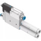 Генератор вакуума Festo OVEM-20-H-C-QO-CE-N-1P