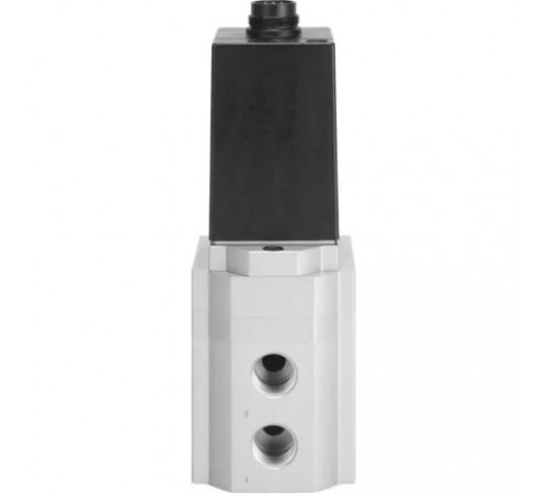 Пропорциональный регулятор давления Festo MPPE-3-1/2-1-010-B