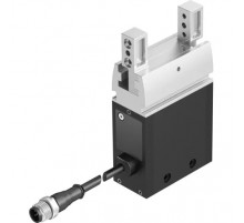 Параллельный захват Festo EHPS-20-A-LK