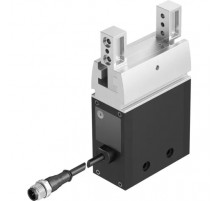 Параллельный захват Festo EHPS-25-A-LK