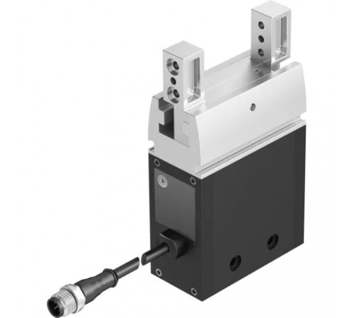 Параллельный захват Festo EHPS-25-A-LK