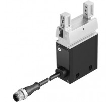 Параллельный захват Festo EHPS-16-A-LK