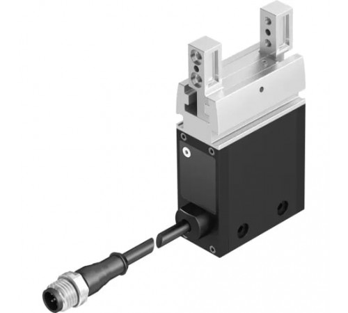 Параллельный захват Festo EHPS-16-A-LK