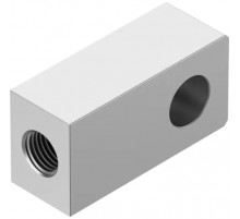 Шарнирная головка Festo DARC-C7B-U34
