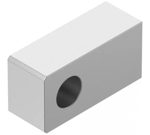 Шарнирная головка Festo DARC-C7B-U34
