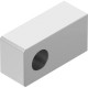 Шарнирная головка Festo DARC-C7B-U34