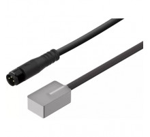 Датчик положения Festo SDBF-FCS-1L-PU-K-N-M8
