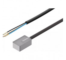 Датчик положения Festo SDBF-FCS-1L-PU-K-9-N-LE