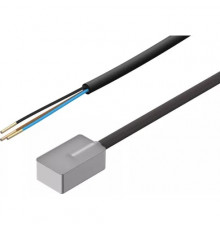 Датчик положения Festo SDBF-FCR-16UL-ZU-K-9-N-LE