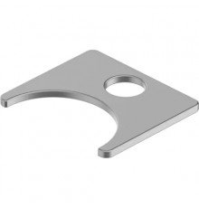 Монтаж Festo VAME-P4-PC15-P-P10