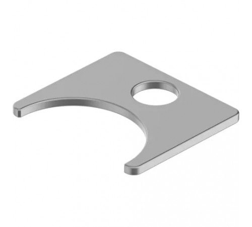 Монтаж Festo VAME-P4-PC15-P-P10