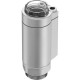 Поршневой привод Festo DFPK-46-17-D-V4