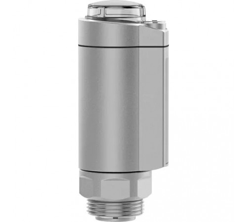 Поршневой привод Festo DFPK-46-17-D-V4