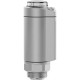 Поршневой привод Festo DFPK-46-17-D-V4