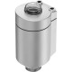 Поршневой привод Festo DFPK-75-20-D-V4