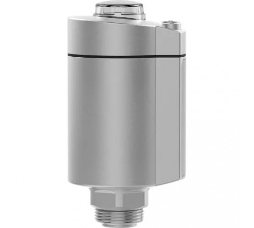 Поршневой привод Festo DFPK-75-20-D-V4