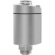 Поршневой привод Festo DFPK-75-20-D-V4