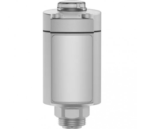 Поршневой привод Festo DFPK-75-20-D-V4