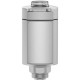 Поршневой привод Festo DFPK-75-20-D-V4