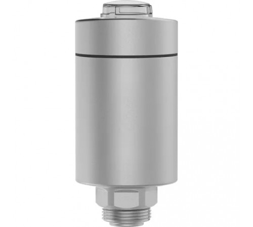 Поршневой привод Festo DFPK-75-20-D-V4