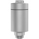 Поршневой привод Festo DFPK-75-20-D-V4