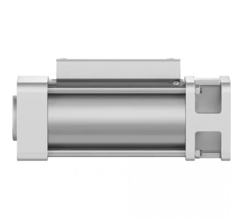 Удерживающий тормоз Festo DACS-20-A-S