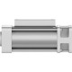 Удерживающий тормоз Festo DACS-20-A-S