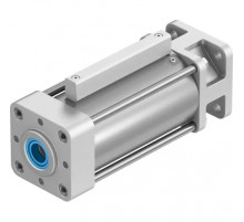 Удерживающий тормоз Festo DACS-20-A-R3-S