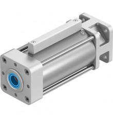 Удерживающий тормоз Festo DACS-20-A-R3-S