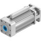 Удерживающий тормоз Festo DACS-20-A-S