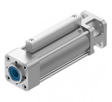 Удерживающий тормоз Festo DACS-16-A-R3-S