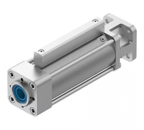Удерживающий тормоз Festo DACS-16-A-S