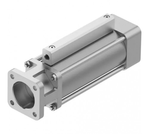 Удерживающий тормоз Festo DACS-16-A-S