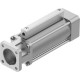 Удерживающий тормоз Festo DACS-16-A-S