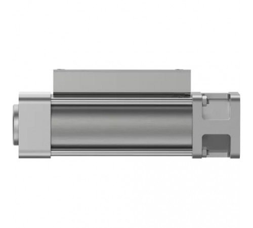 Удерживающий тормоз Festo DACS-16-A-S