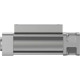 Удерживающий тормоз Festo DACS-16-A-S