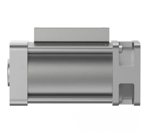 Удерживающий тормоз Festo DACS-25-A-R3-S