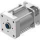 Удерживающий тормоз Festo DACS-40-A-S