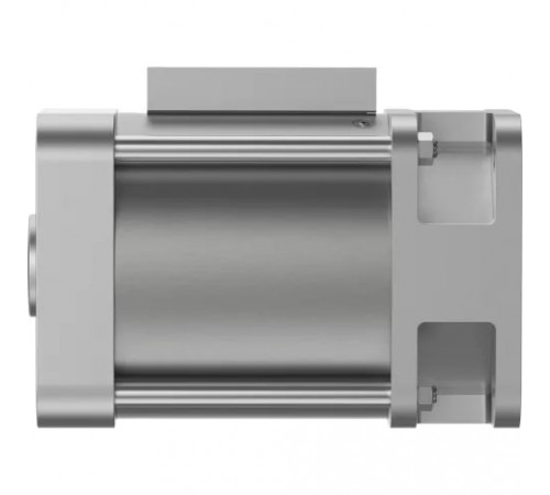 Удерживающий тормоз Festo DACS-40-A-S